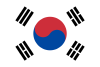 KR