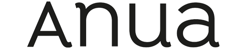 ANUA Logo