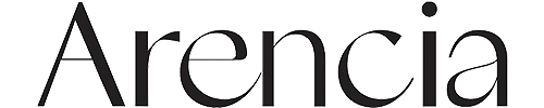 Arencia Logo