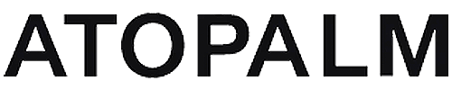ATOPALM