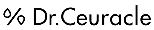 Dr.CEURACLE Logo