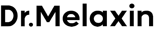 Dr.Melaxin Logo