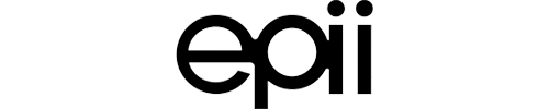 epii