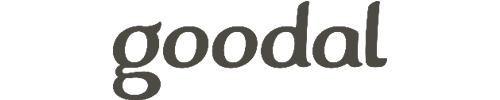 GOODAL Logo