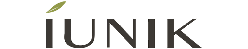 iUNIK Logo