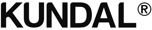 KUNDAL