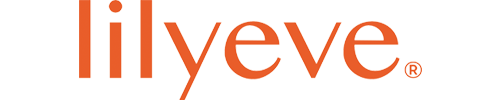 Lilyeve Logo