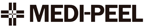 MEDI-PEEL Logo