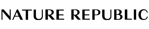 Nature Republic