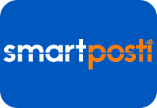 Smartposti