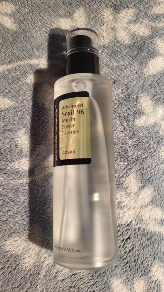 Nuotrauka #1 paskelbta Diana K.