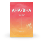 AHA/BHA
