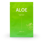 Aloe
