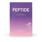 Peptide