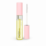 Blakstienų serumas ETUDE My Lash Serum, 9g