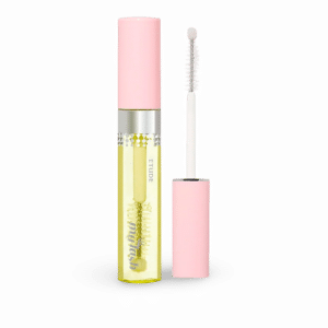 Blakstienų serumas ETUDE My Lash Serum, 9g