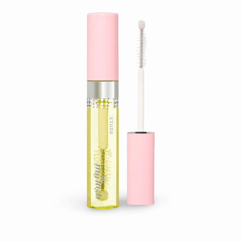 Blakstienų serumas ETUDE My Lash Serum, 9g