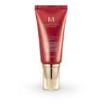 Pirkti MISSHA M Perfect Cover Bb Cream SPF42 PA+++ 23 Natural Beige kaina