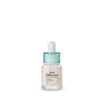 Pirkti AXIS-Y Spot The Difference Blemish Treatment, 15ml kaina