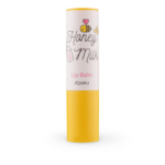 Pirkti A'pieu Honey&milk Lip Balm, 3.3g kaina