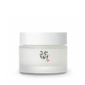 Pirkti Beauty of Joseon Dynasty Cream 50ml