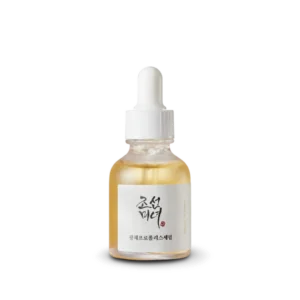 Pirkti Beauty of Joseon Glow Serum Propolis + Niacinamide, 30ml kaina