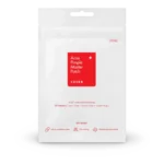 Pirkti COSRX Acne Pimple Master Patch (24ea), 24vnt kaina