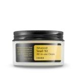 Pirkti COSRX Advanced Snail 92 All In One Cream 100g