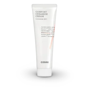 Pirkti COSRX Balancium Comfort Ceramide Cream, 80g kaina