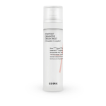 COSRX Balancium Comfort Ceramide Cream Mist, 120ml
