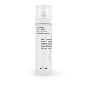 Pirkti COSRX Balancium Comfort Ceramide Cream Mist, 120ml Dulksna
