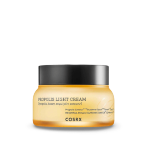PirktiCOSRX Full Fit Propolis Light Cream, 65ml