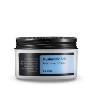 Pirkti COSRX Hyaluronic Acid Intensive Cream kaina