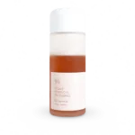 Veido esencija Dr.Ceuracle Vegan Kombucha Tea Essence, 150ml