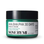 Pirkti SOME BY MI AHA BHA PHA 30 Days Miracle Cream