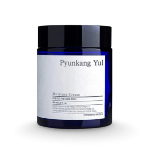 Veido kremas Pyunkang Yul Moisture Cream, 100ml