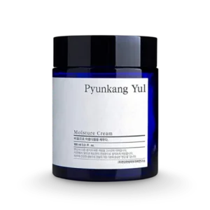 Pyunkang Yul Moisture Cream