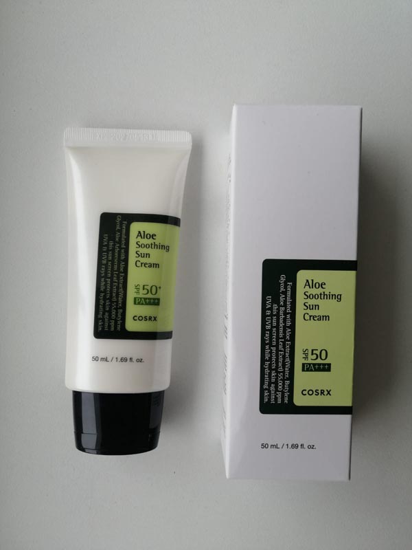 Nuotrauka #1 paskelbta Rimantė