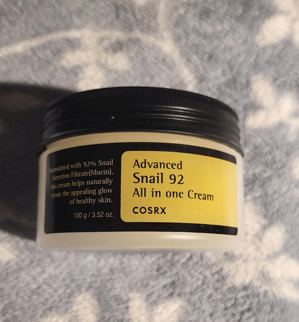 Nuotrauka #1 paskelbta Diana K.