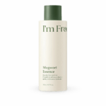 Veido esencija I’m From Mugwort Essence, 150ml