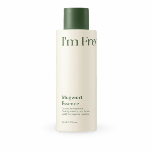Veido esencija I’m From Mugwort Essence, 150ml