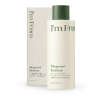 I’m From Mugwort Essence, 150ml pakuotė
