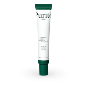 Paakių kremas Purito SEOUL Wonder Releaf Centella Eye Cream, 30ml