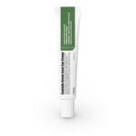Pirkti PURITO Centella Green Level Eye Cream, 30ml kaina