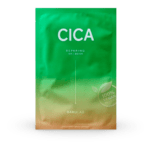 CICA