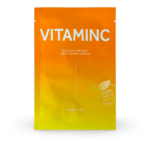 Vitamin C
