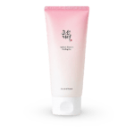 Veido pilingo gelis Beauty of Joseon Apricot Blossom Peeling Gel, 100ml