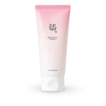 Veido pilingo gelis Beauty of Joseon Apricot Blossom Peeling Gel, 100ml