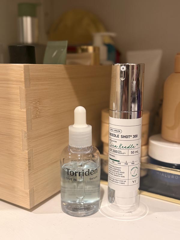 Nuotrauka #1 paskelbta Rita B.