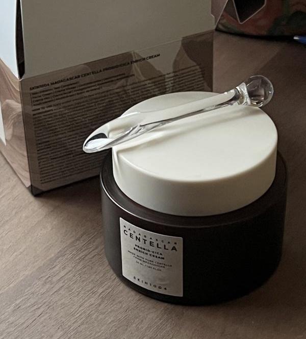 Nuotrauka #1 paskelbta Silvija